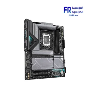 Gigabyte Z890 Eagle LGA1851 Gaming Motherboard