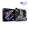 Gigabyte B760M Aorus Elite Gen5 LGA1700 Gaming Motherboard