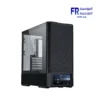 Lian Li Lancool 207 Digital Mid Tower Gaming Case
