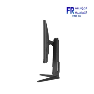 Asus Tuf Gaming VG27AQL5A 27 inch 210Hz 0.3 ms QHD Gaming Monitor 