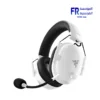 Razer BlackShark V2 Pro White Wireless Gaming Headset