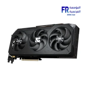 Gigabyte Radeon RX 9070 Gaming OC 16GB Graphic Card