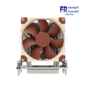 Noctua NH U9 TR4 SP3 Air Cpu Cooler