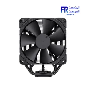 Noctua NH U12S chromax black Air Cpu Cooler