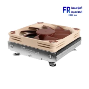 Noctua NH L9i Air Cpu Cooler