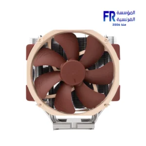 Noctua NH U14S DX 4677 Air Cpu Cooler