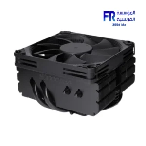 Noctua NH L9x65 chromax black Air Cpu Cooler