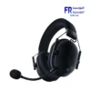 Razer BlackShark V2 Pro Wireless Gaming Headset