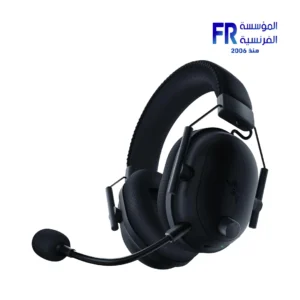 Razer BlackShark V2 Pro Wireless Gaming Headset