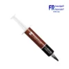 Noctua NT H1 10g Thermal Paste