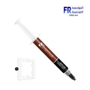 Noctua NT H1 3 5g AM5 Edition Thermal Paste