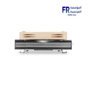 Noctua NH L9a AM4 Air Cpu Cooler