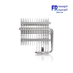 Noctua NH P1 Air Cpu Cooler