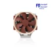 Noctua NH U14S TR5 SP6 Air Cpu Cooler