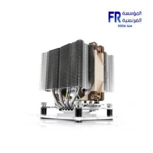 Noctua NH D9L Air Cpu Cooler