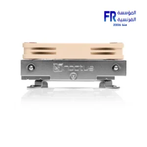 Noctua NH L9i 17xx Air Cpu Cooler