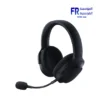 Razer Barracuda X Multi Platform Wireless Headset