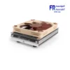 Noctua NH L9a AM5 Air Cpu Cooler