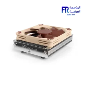 Noctua NH L9a AM5 Air Cpu Cooler