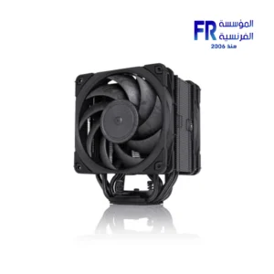 Noctua NH U12A chromax black Air Cpu Cooler