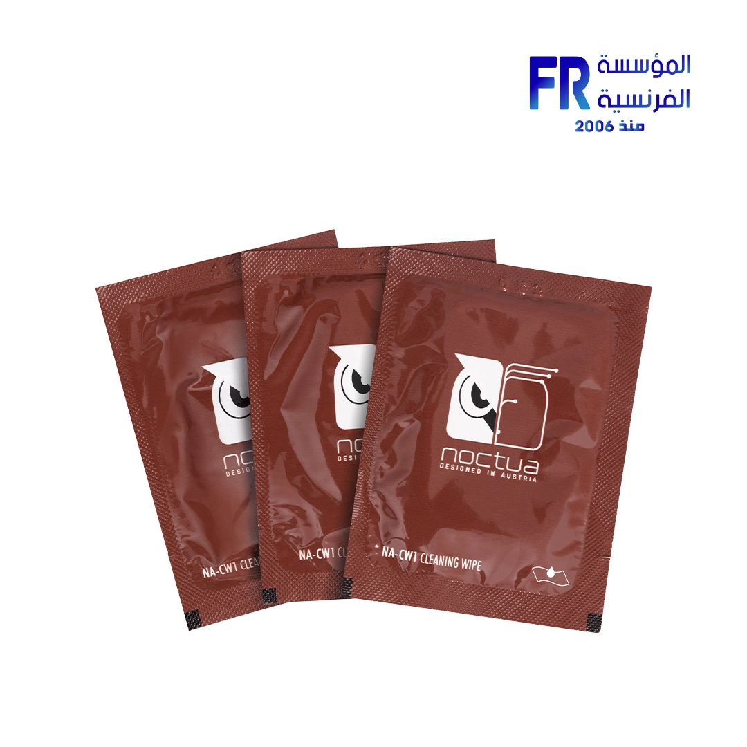 Noctua NA SCW1 Thermal Paste