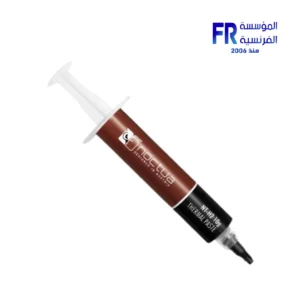 Noctua NT H2 10g Thermal Paste