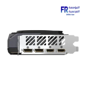 Gigabyte Radeon RX 9070 Gaming OC 16GB Graphic Card