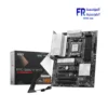 Msi Pro B850 P Wifi Motherboard