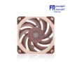Noctua NF A12x25 5V 120mm Fan