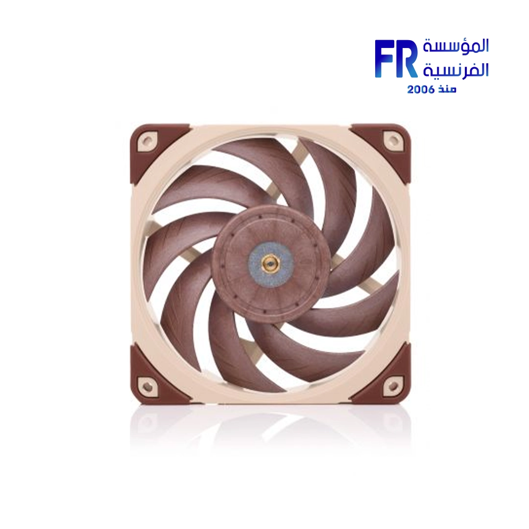 Noctua NF A12x25 5V 120mm Fan