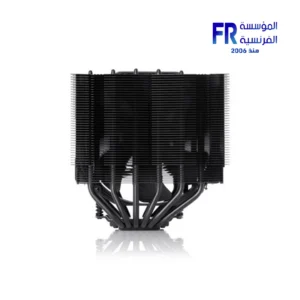 Noctua NH D15S chromax black Air Cpu Cooler