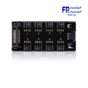 Noctua NA FH1 Fan Hub