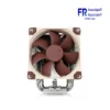Noctua NH U9S Air Cpu Cooler