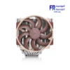 Noctua NH D15 G2 LBC Air Cpu Cooler