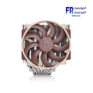 Noctua NH D15 G2 LBC Air Cpu Cooler