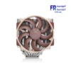 Noctua NH D15 G2 Air Cpu Cooler