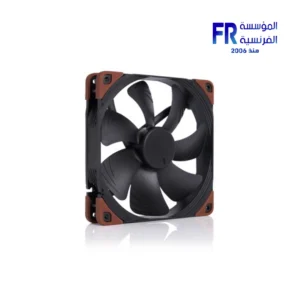 Noctua NF A14 industrialPPC 2000 140mm Fan