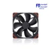 Noctua NF A14 industrialPPC 3000 PWM 140mm Fan