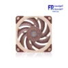 Noctua NF A12x25 FLX 120mm Fan