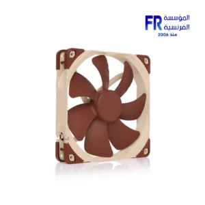 Noctua NF A14 FLX 140mm Fan
