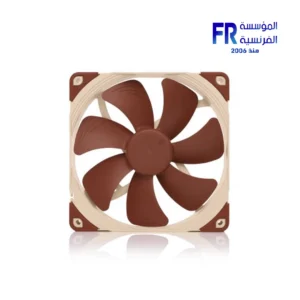 Noctua NF A14 ULN 140mm Fan