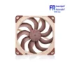 Noctua NF A14x25 G2 PWM Sx2 PP 140mm Fan