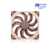 Noctua NF A14x25 G2 PWM 140mm Fan