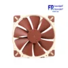 Noctua NF A20 FLX 200mm Fan