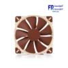 Noctua NF A20 5V PWM 200mm Fan