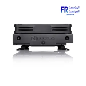 Noctua NH L9i 17xx chromax black Air Cpu Cooler