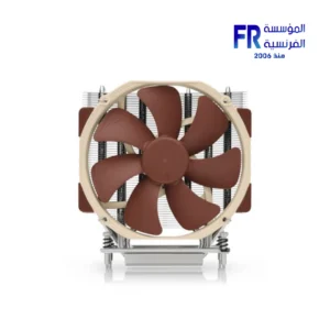 Noctua NH U14S TR4 SP3 Air Cpu Cooler