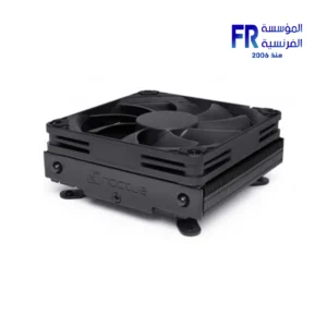 Noctua NH L9i chromax black Air Cpu Cooler