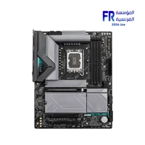 Gigabyte Z890 Eagle LGA1851 Gaming Motherboard