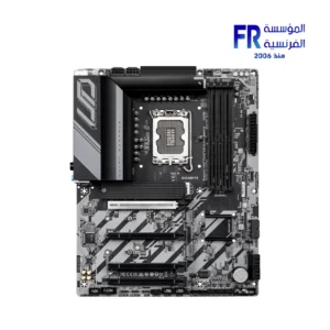 Gigabyte Z890 UD Wifi 6E UD LGA1851 Motherboard